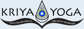 Kriya Yoga Logo